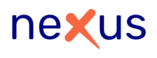 Logo von nexus